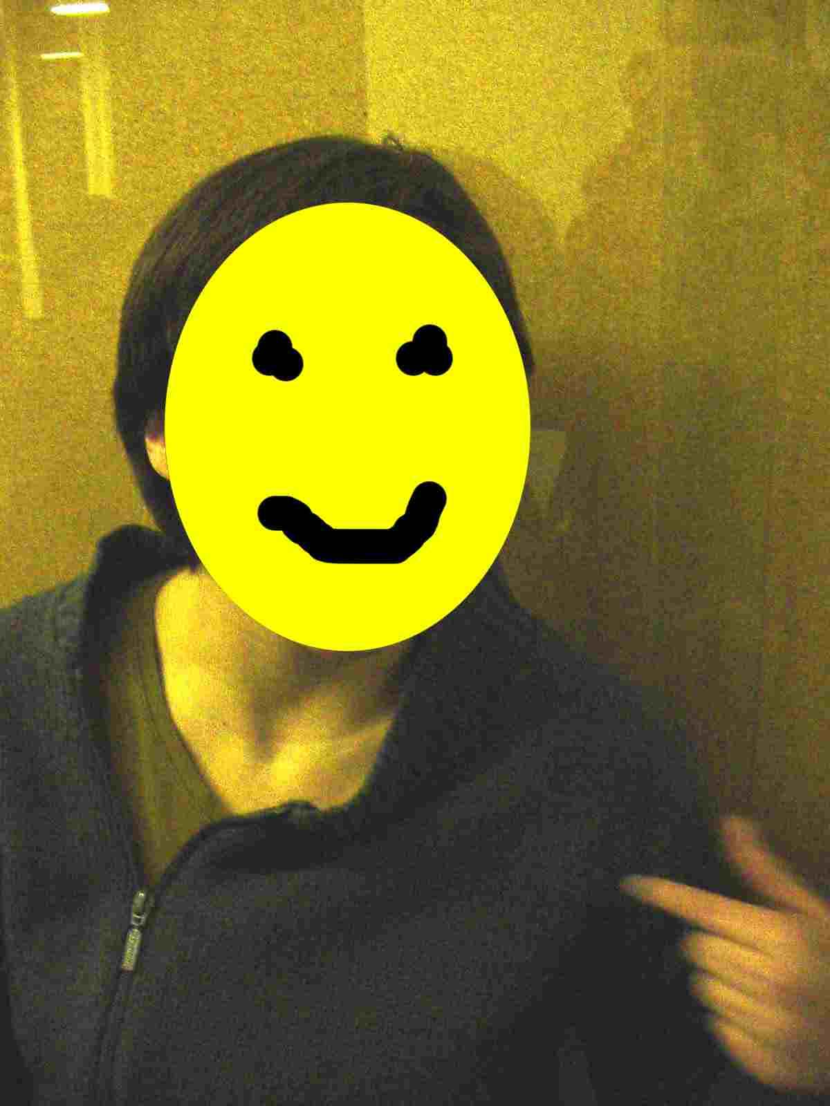 �Me lo dices a mi?