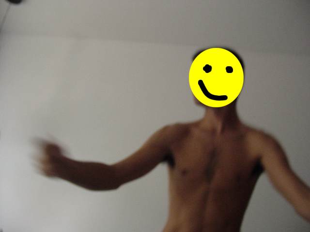 Kill with power! Die! Die!