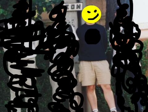 La puta 333 se me qued� sin gasofa en Navalafuente