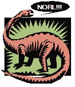 A extinguirse tocan, chicos...