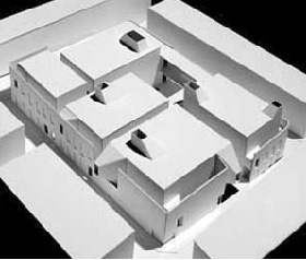 El camale�n, nena, el camale�n...