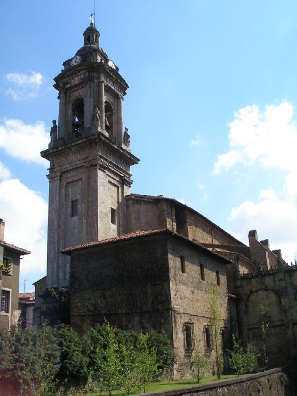 Hum... me suena de algo...