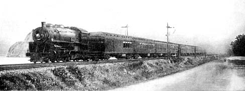 Chucu-chucu-ch� - C�-cu�-cu� - Compre sus billetes en un D�a Azul