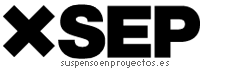 XSEP